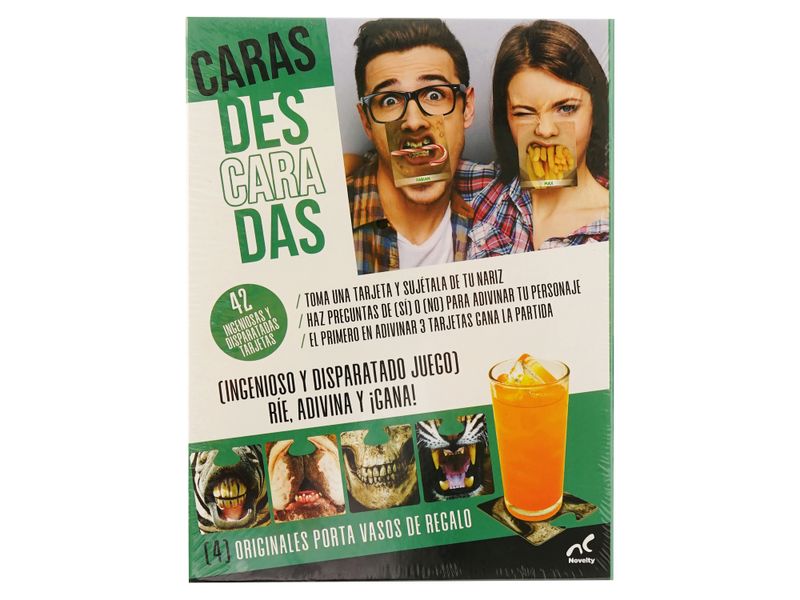 Juego-Caras-Descaradas-3-12786