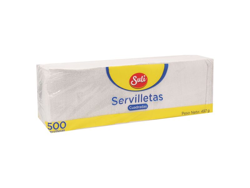 Servilleta-Cuadrada-Suli-500Unidades-2-34205