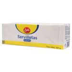 Servilleta-Cuadrada-Suli-500Unidades-3-34205