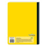 Cuaderno-Cosido-Grande-100H-D-Linea-Solidos-Amarillo-2-47148