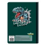 Cuaderno-Cosido-Grande-100H-Rayado-Dise-o-Dinosaurio-2-47169