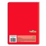 Cuaderno-Grapado-80-Hojas-Cuadros-Solidos-Rojo-2-47195