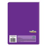Cuaderno-Grapado-80-Hojas-Rayado-Solidos-Morado-2-47206