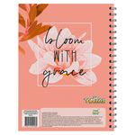 Cuaderno-Espiral-100-Hojas-Rayado-Dise-o-2-Fem-2-47250