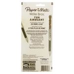 Paper-Mate-Lapiz-Mecanico-0-7Mm-5-Unds-2-6990