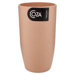Vaso-Alto-400-Ml-Cozy-Rbl-Cx-Exp-40Un-2-41210
