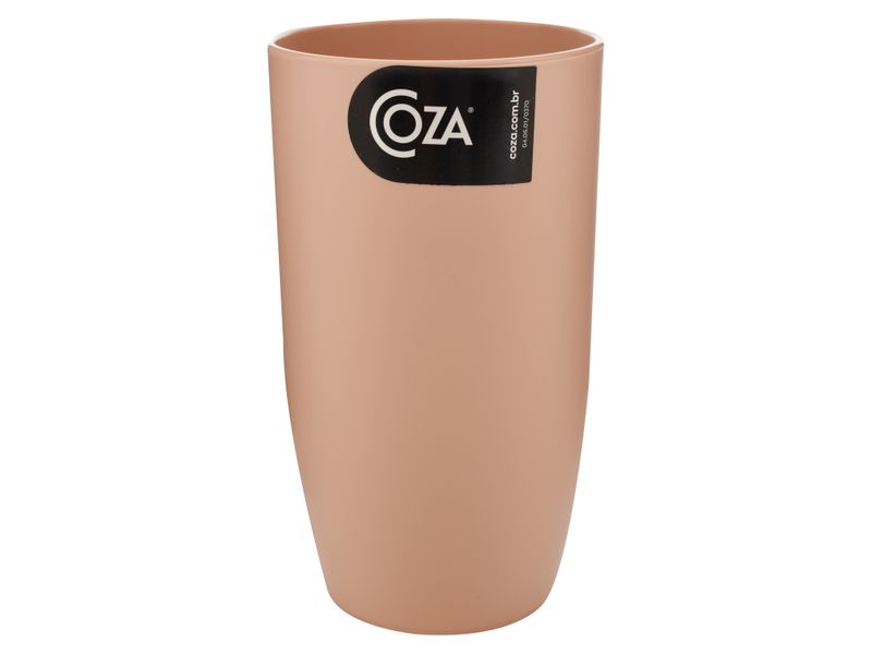 Vaso-Alto-400-Ml-Cozy-Rbl-Cx-Exp-40Un-2-41210