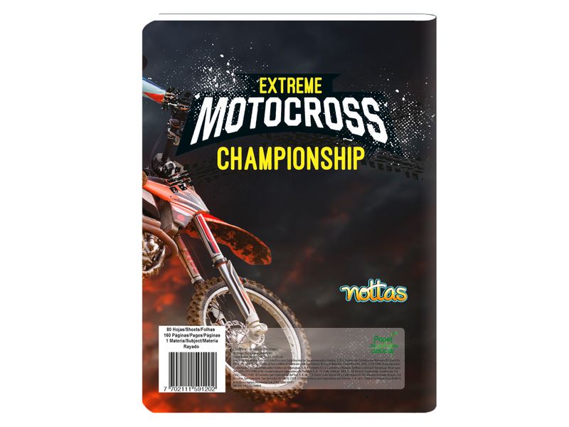 Cuaderno-Grapado-80-Hojas-Rayado-Dise-os-Motocross-2-47224