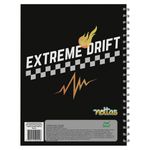 Cuaderno-Espiral-100-Hojas-Rayado-Dise-o-7-Mas-2-47255