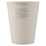 Vaso-Conico-300Ml-Casual-Bc-Cx-Exp-120Un-2-41212