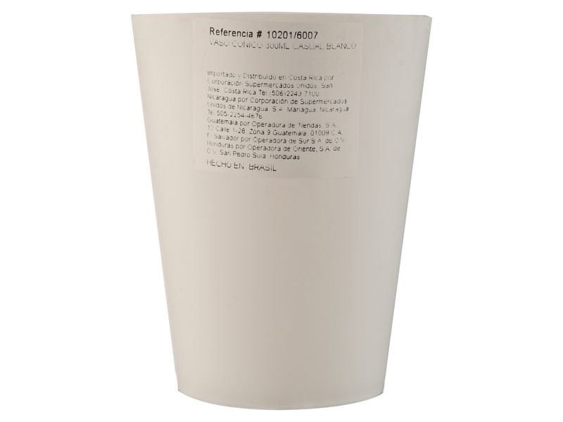 Vaso-Conico-300Ml-Casual-Bc-Cx-Exp-120Un-2-41212