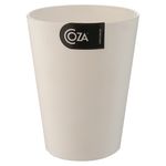 Vaso-Conico-300Ml-Casual-Bc-Cx-Exp-120Un-3-41212