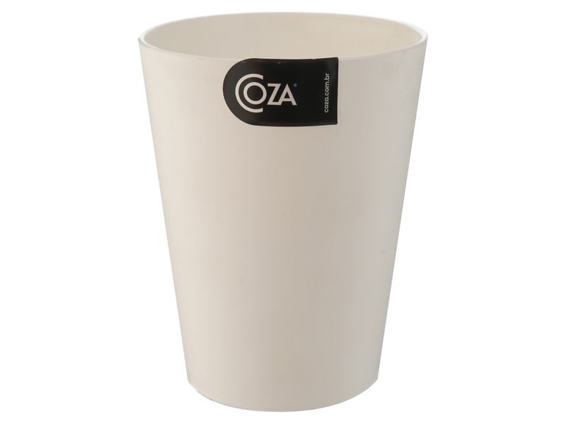 Vaso-Conico-300Ml-Casual-Bc-Cx-Exp-120Un-3-41212
