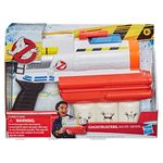 Marshmallow-Ghostbusters-Baster-Lanzador-2-44646