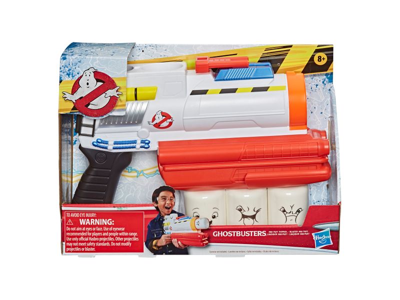 Marshmallow-Ghostbusters-Baster-Lanzador-2-44646