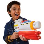 Marshmallow-Ghostbusters-Baster-Lanzador-3-44646