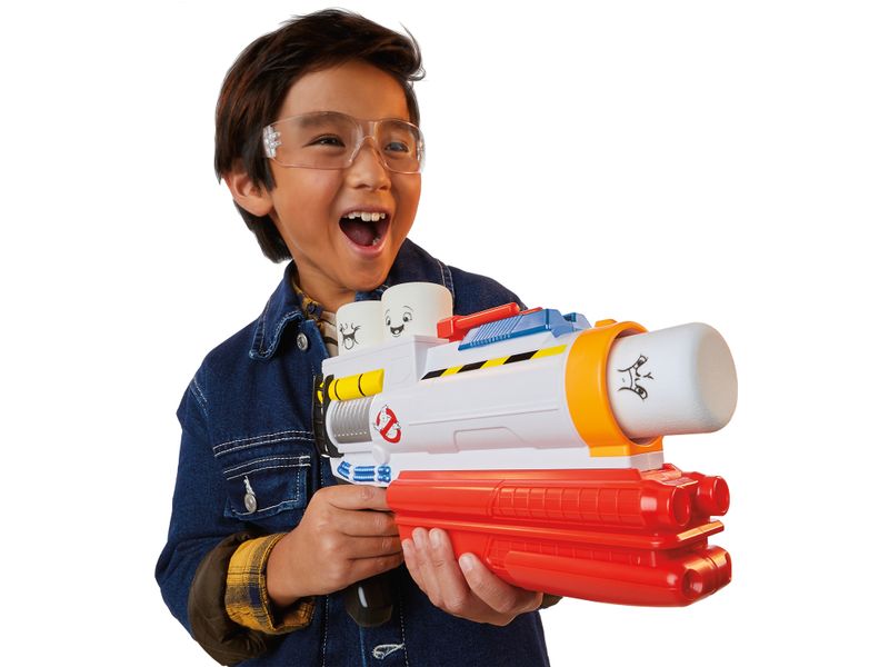 Marshmallow-Ghostbusters-Baster-Lanzador-3-44646