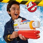 Marshmallow-Ghostbusters-Baster-Lanzador-4-44646