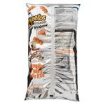 Snack-Cheetos-Wow-180Gr-2-13697