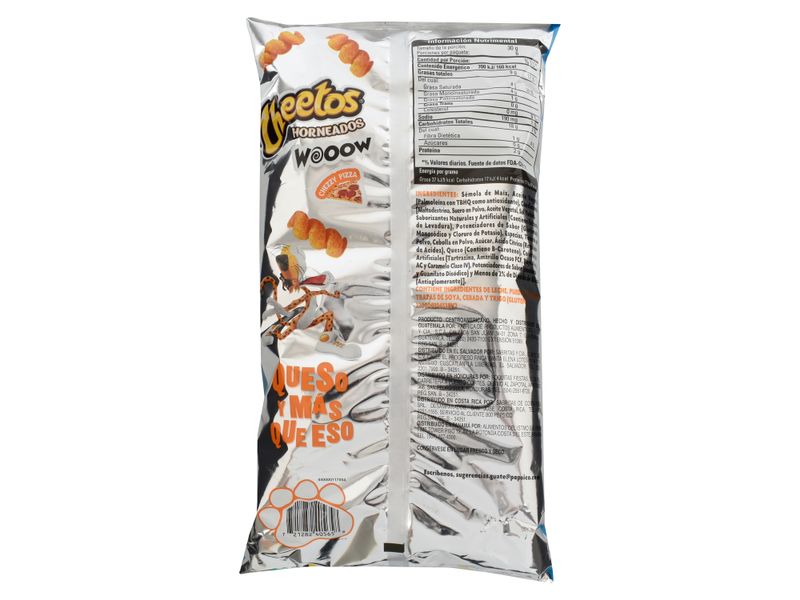 Snack-Cheetos-Wow-180Gr-2-13697
