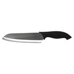 Cuchillo-7-Pulgadas-George-Home-5-21612