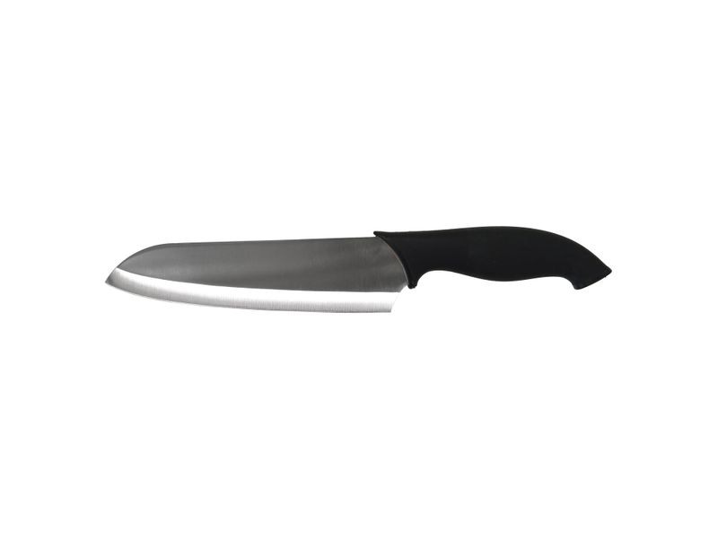 Cuchillo-7-Pulgadas-George-Home-5-21612