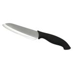 Cuchillo-7-Pulgadas-George-Home-6-21612