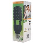 Bombillo-Espiral-Luz-Negra-20W-2-36981