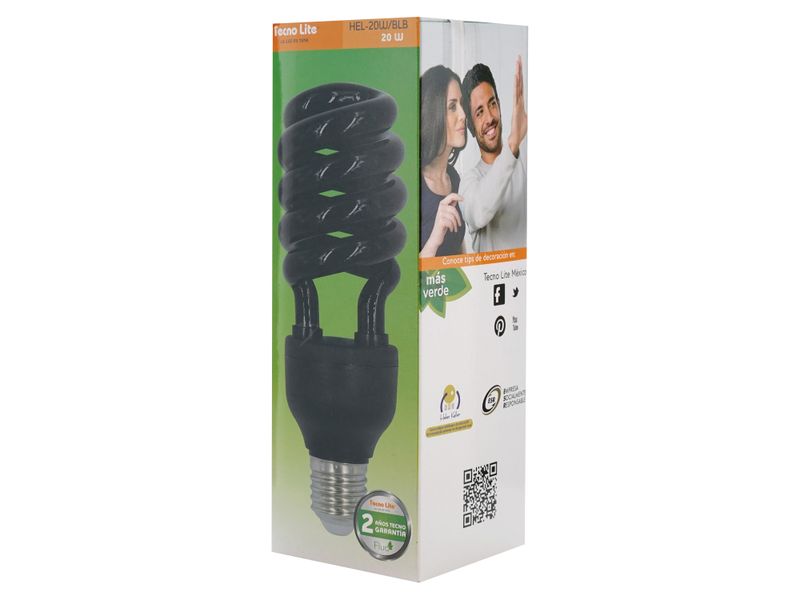 Bombillo-Espiral-Luz-Negra-20W-2-36981