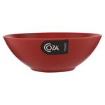 Tazon-De-Cereales-500Ml-Cozy-Rojo-Bold-2-41232