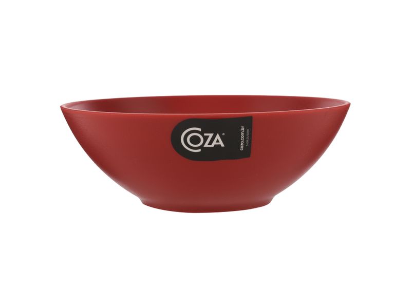 Tazon-De-Cereales-500Ml-Cozy-Rojo-Bold-2-41232