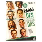 Juego-Caras-Descaradas-1-12786