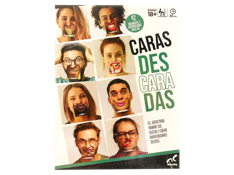 Juego-Caras-Descaradas-1-12786