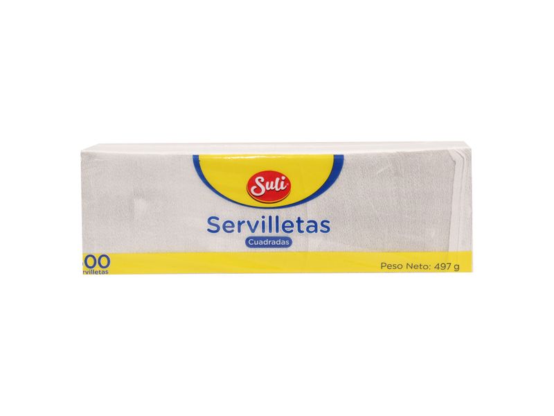 Servilleta-Cuadrada-Suli-500Unidades-1-34205