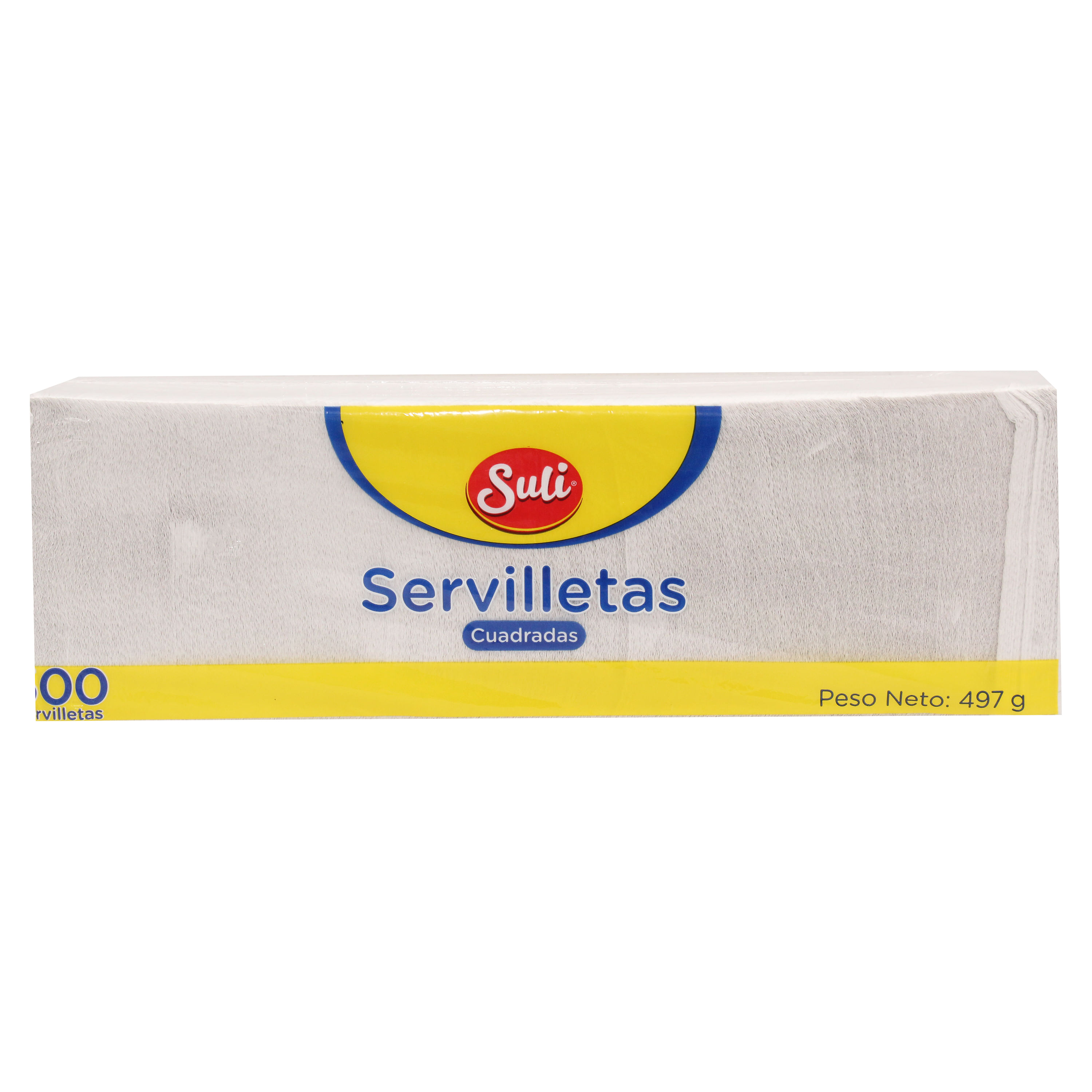 Servilleta-Cuadrada-Suli-500Unidades-1-34205