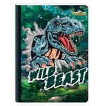 Cuaderno-Cosido-Grande-100H-Rayado-Dise-o-Dinosaurio-1-47169