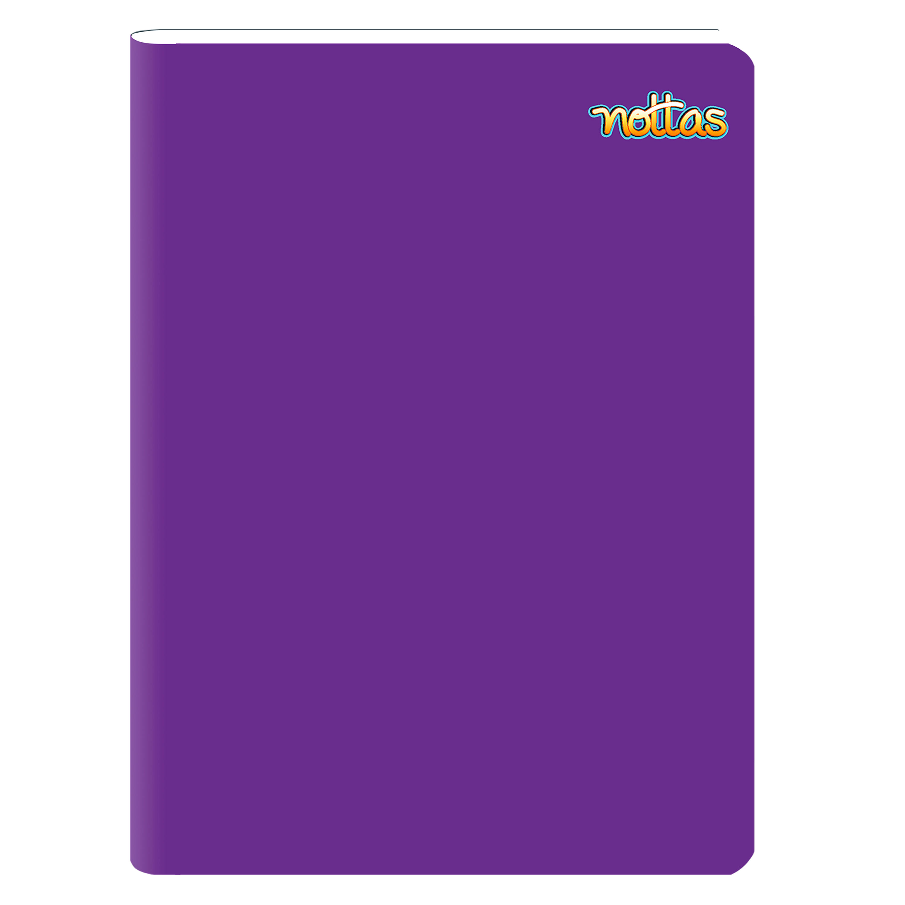 Cuaderno-Grapado-80-Hojas-Rayado-Solidos-Morado-1-47206