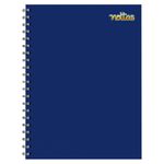 Cuaderno-Espiral-100-Hojas-Dibujo-Solidos-Azul-1-47240