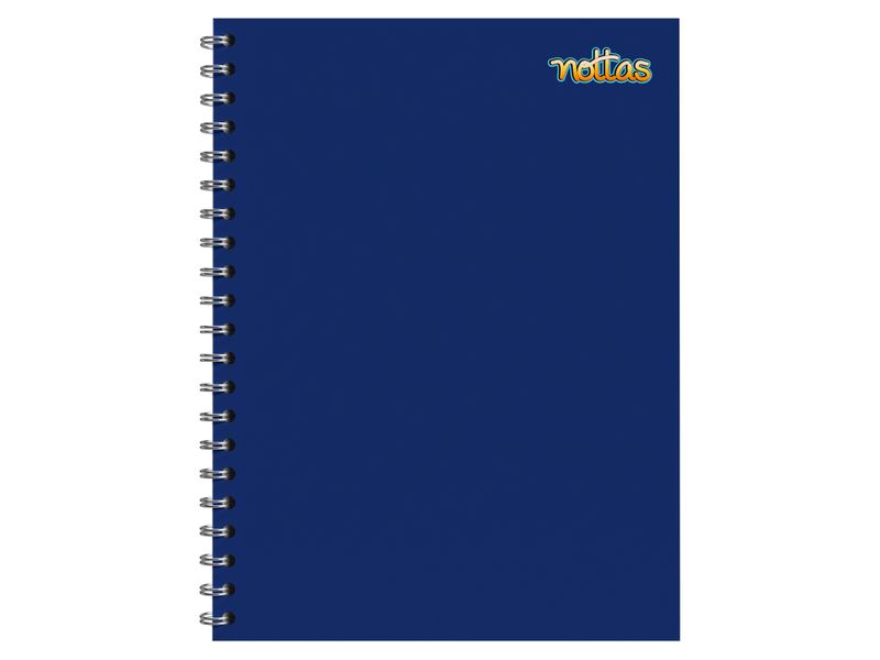 Cuaderno-Espiral-100-Hojas-Dibujo-Solidos-Azul-1-47240