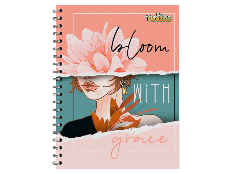 Cuaderno-Espiral-100-Hojas-Rayado-Dise-o-2-Fem-1-47250
