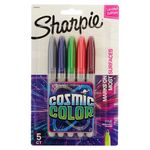 Marcador-Sharpue-Fine-5-Cosmic-1-6985