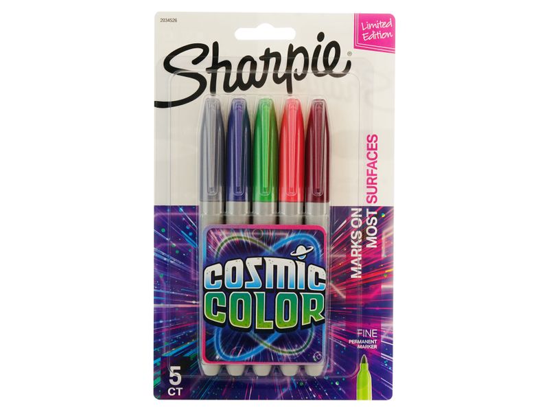 Marcador-Sharpue-Fine-5-Cosmic-1-6985