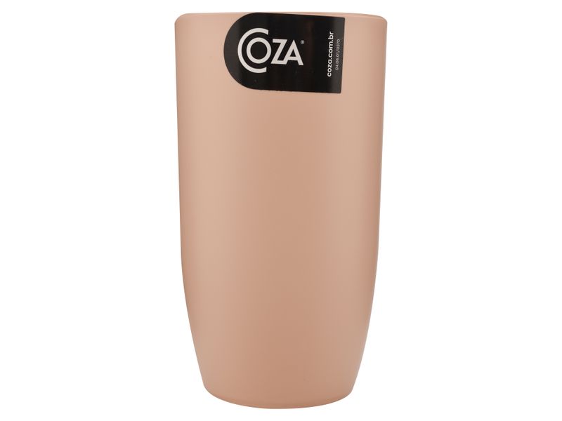 Vaso-Alto-400-Ml-Cozy-Rbl-Cx-Exp-40Un-1-41210