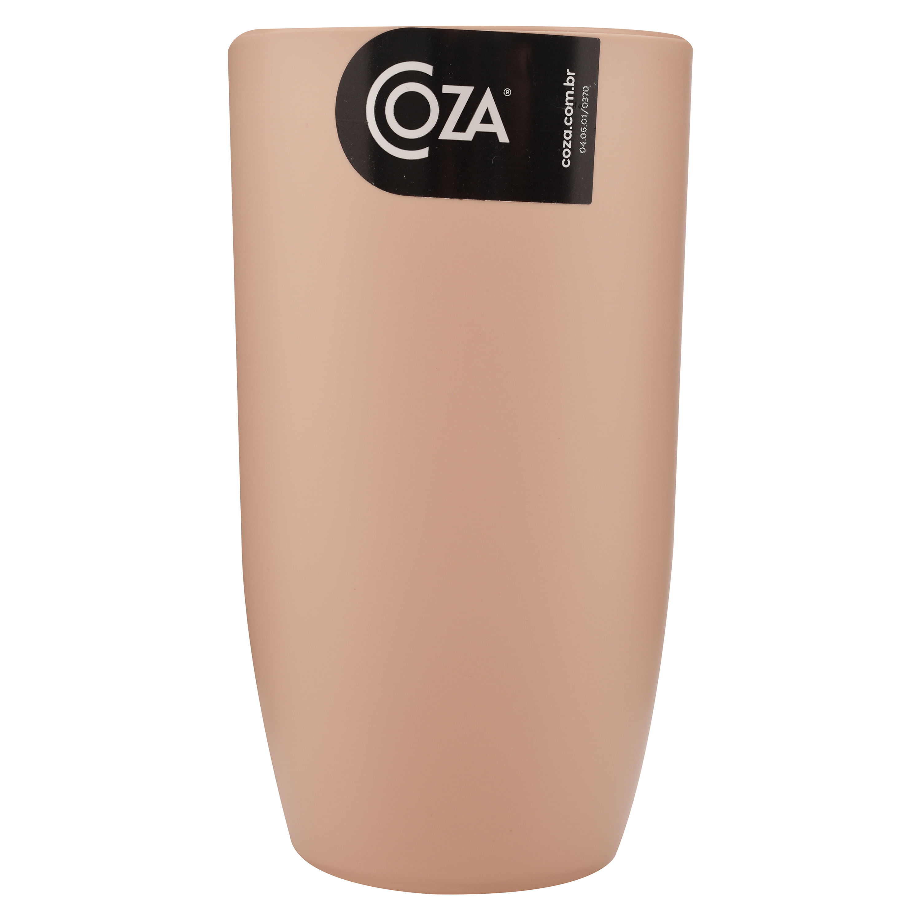 Vaso-Alto-400-Ml-Cozy-Rbl-Cx-Exp-40Un-1-41210