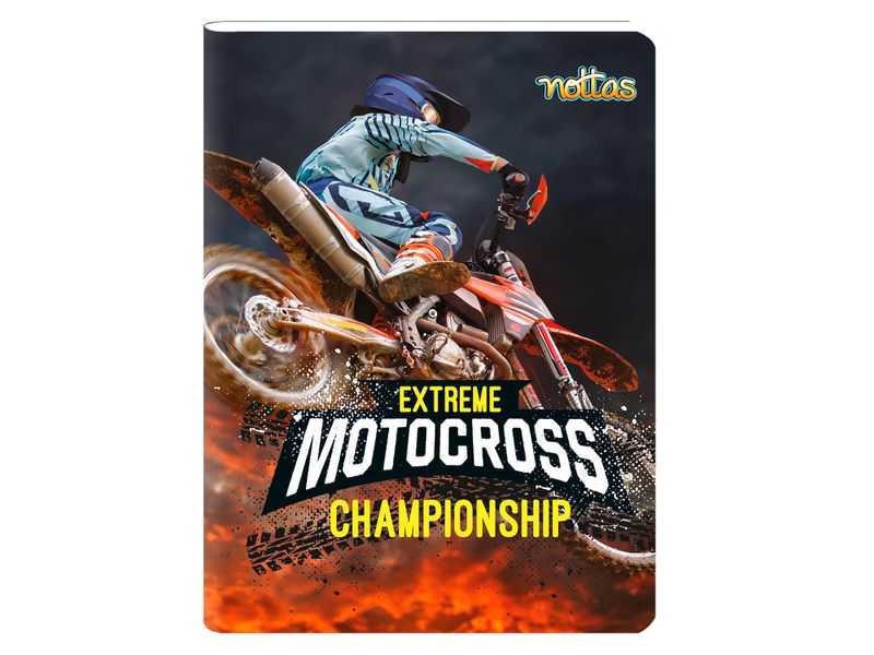 Cuaderno-Grapado-80-Hojas-Rayado-Dise-os-Motocross-1-47224