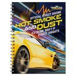 Cuaderno-Espiral-100-Hojas-Rayado-Dise-o-7-Mas-1-47255