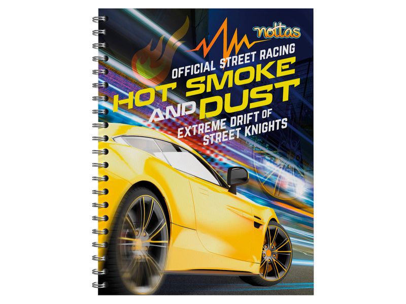 Cuaderno-Espiral-100-Hojas-Rayado-Dise-o-7-Mas-1-47255