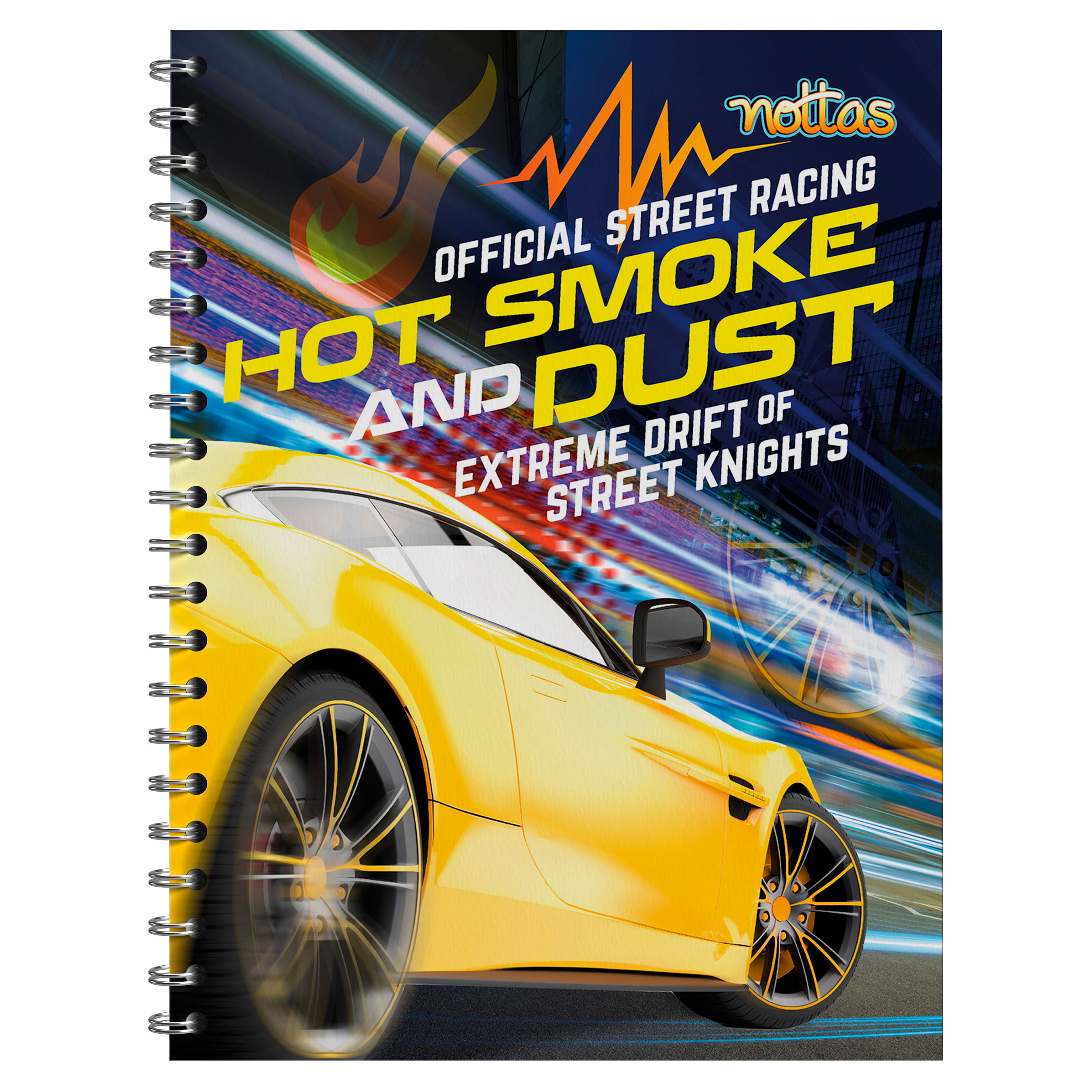 Cuaderno-Espiral-100-Hojas-Rayado-Dise-o-7-Mas-1-47255