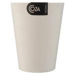 Vaso-Conico-300Ml-Casual-Bc-Cx-Exp-120Un-1-41212