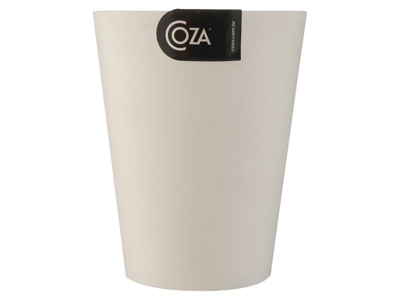 Vaso-Conico-300Ml-Casual-Bc-Cx-Exp-120Un-1-41212